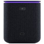 Умная колонка Яндекс Станция Миди с Алисой на YaGPT, с Zigbee — изображение 5