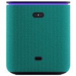 Умная колонка Яндекс Станция Миди с Алисой на YaGPT, с Zigbee — изображение 2