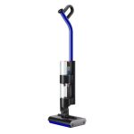 Dyson Wash G1