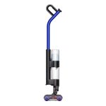 Dyson Wash G1 — изображение 2