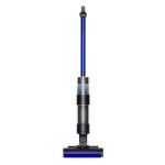 Dyson Wash G1 — изображение 3