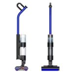Dyson Wash G1 — изображение 4
