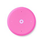 Умная колонка Яндекс Станция Лайт 2 с Алисой на YandexGPT — изображение 2