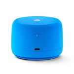 Умная колонка Яндекс Станция Лайт 2 с Алисой на YandexGPT — изображение 7