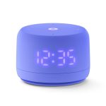 Умная колонка Яндекс Станция Лайт 2 с Алисой на YandexGPT — изображение 9