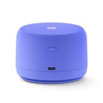 Умная колонка Яндекс Станция Лайт 2 с Алисой на YandexGPT — изображение 11