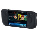 Steam Deck OLED — изображение 2
