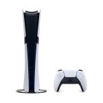 Sony Playstation 5 Pro — изображение 2