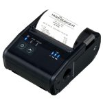 Мобильный термопринтер Epson TM-P80 — изображение 2