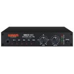 Усилитель Warm Audio WA12 MKII Black