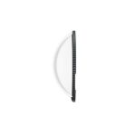 Линза Insta360 X5 Premium Lens Guards — изображение 4