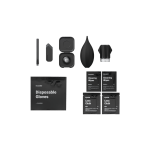 Линза Insta360 X5 Replacement Lens Kit — изображение 3