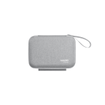 Чехол для переноски Insta360 X5 Carry Case — изображение 3