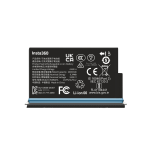 Аккумулятор Insta360 X5