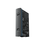 Аккумулятор Insta360 X5 — изображение 3