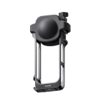 Защитная рамка Insta360 X5 Utility Frame