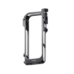 Защитная рамка Insta360 X5 Utility Frame — изображение 3