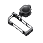 Защитная рамка Insta360 X5 Utility Frame — изображение 4