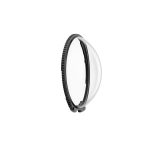 Линза Insta360 X5 Premium Lens Guards — изображение 3