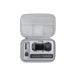 Чехол для переноски Insta360 X5 Carry Case — изображение 2