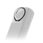 Линза Insta360 X5 Premium Lens Guards