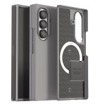 Samsung Z Fold7 Araree Aero Flex M Slim Magsafe Full — изображение 4