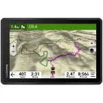 Навигатор Garmin Tread 2 6" — изображение 3