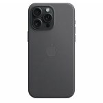 iPhone 15 Pro FineWoven Case with MagSafe — изображение 2