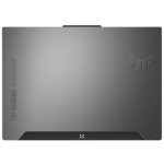 Asus TUF Gaming F15 FX507VI — изображение 4