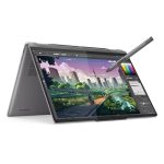 Lenovo Yoga 7 2-в-1 14AHP9 (AMD) — изображение 5