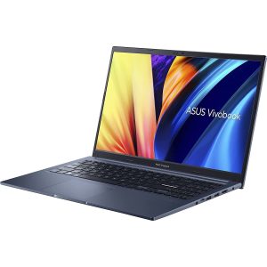 Asus Vivobook M1502IA-AS51