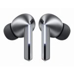 Samsung Galaxy Buds 3 Pro — изображение 8