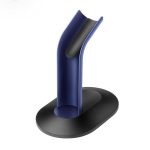 Подставка для выпрямителя Dyson HT01 Stand Acc