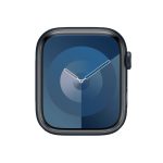 Apple Watch S9 41mm — изображение 5