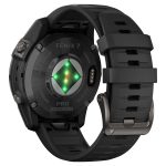 Garmin Fenix 7 Pro Sapphire Solar — изображение 8