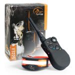 Sportdog brand hound hunter 3225