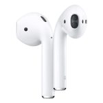 Airpods 2 — изображение 4