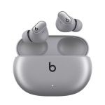 Beats Studio Buds + — изображение 5