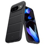Caseology Athlex Case Google Pixel 9/9 Pro — изображение 3