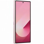 Samsung Galaxy Z Fold6 — изображение 5