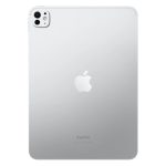 iPad Pro 11 2024 — изображение 7