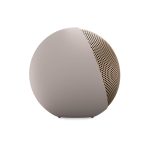 Портативная колонка Beats Pill — изображение 13