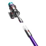 Dyson Gen5detect Absolute — изображение 3