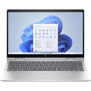 HP Envy 14-ES1013DX