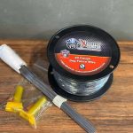 Extreme dog fence EAF100 Active Pet fencing system +Wire — изображение 4