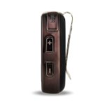 GB Voice 2 SE GolfBuddy — изображение 2