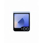 Samsung Galaxy Z Flip6 — изображение 3