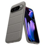 Caseology Athlex Case Google Pixel 9/9 Pro — изображение 8