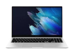 Samsung Galaxy Book 4