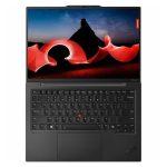 Lenovo Thinkpad X1 Carbon Gen 12 — изображение 2